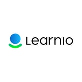 Learnio coupon codes