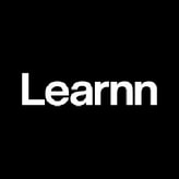 Learnn coupon codes