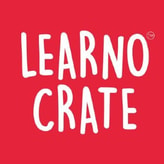 Learnocrate coupon codes