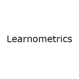 Learnometrics coupon codes