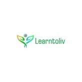 LearntoLiv coupon codes
