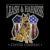 Leash and Harness Coffee coupon codes