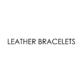 Leather Bracelets coupon codes