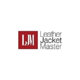 Leather Jacket Master coupon codes