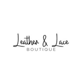 Leather & Lace Boutique coupon codes