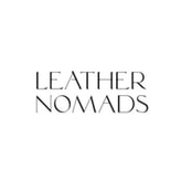 Leather Nomads coupon codes