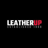 Leather Up coupon codes