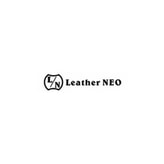 LeatherNeo coupon codes