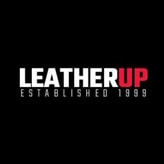 LeatherUp coupon codes