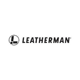 Leatherman Australia coupon codes