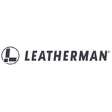 Leatherman coupon codes