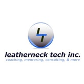 Leatherneck Tech Inc coupon codes