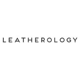 Leatherology coupon codes