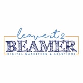 Leave It 2 Beamer coupon codes