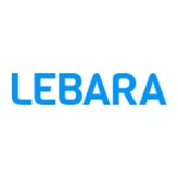 Lebara coupon codes