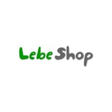 LebeShop coupon codes