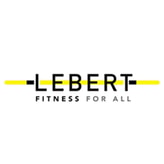 Lebert Fitness coupon codes