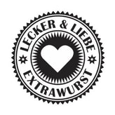Lecker & Liebe coupon codes