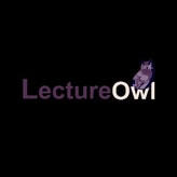 LectureOwl coupon codes