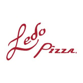 Ledo Pizza coupon codes