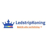 LedstripKoning coupon codes