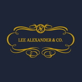 Lee Alexander & Co. Cremation Jewelry coupon codes