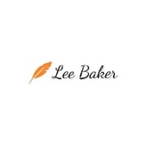 Lee Baker coupon codes