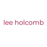 Lee Holcomb coupon codes