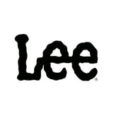 Lee Jeans coupon codes