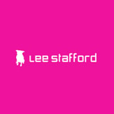 Lee Stafford coupon codes