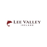 Lee Valley Ireland coupon codes