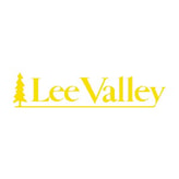 Lee Valley Tools coupon codes
