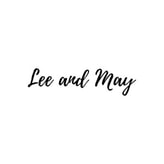 Lee and May coupon codes