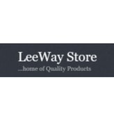 LeeWay Company coupon codes