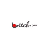 Leech.com coupon codes
