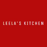 Leela's kitchen coupon codes