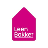 Leen Bakker coupon codes