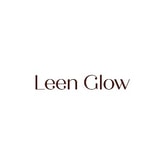 Leen Glow coupon codes