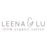 Leena & Lu coupon codes