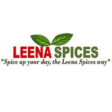 Leena Spices coupon codes