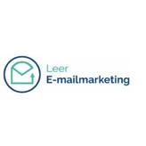 Leer E-mailmarketing coupon codes
