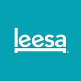Leesa Mattress coupon codes