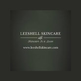 Leeshell Skincare coupon codes
