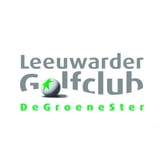 Leeuwarder Golf Club De Groene Ster coupon codes