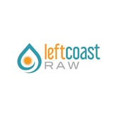 Left Coast Raw coupon codes