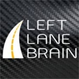 Left Lane Brain coupon codes