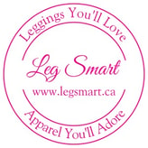 Leg Smart coupon codes