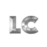 Legacy Cosmetics Co coupon codes