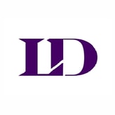 Legacy Dior coupon codes
