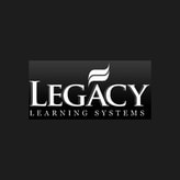 Legacy Learning Systems coupon codes